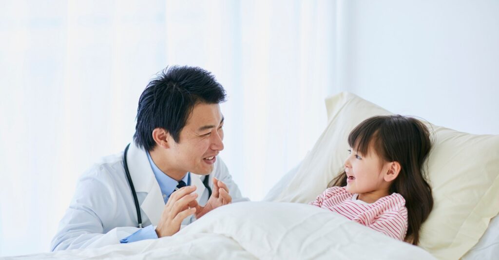 Molluscum Contagiosum