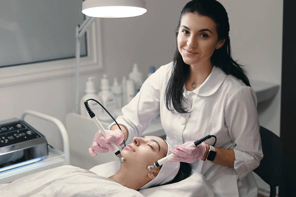 Non-Surgical-Dermatological-img