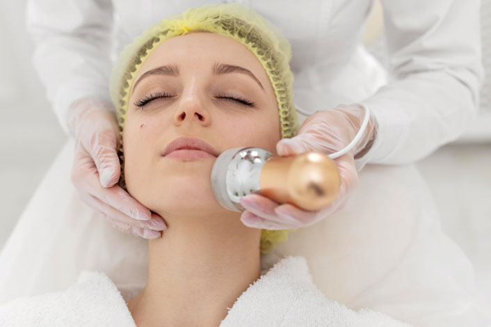 Preventive-Antiaging--img