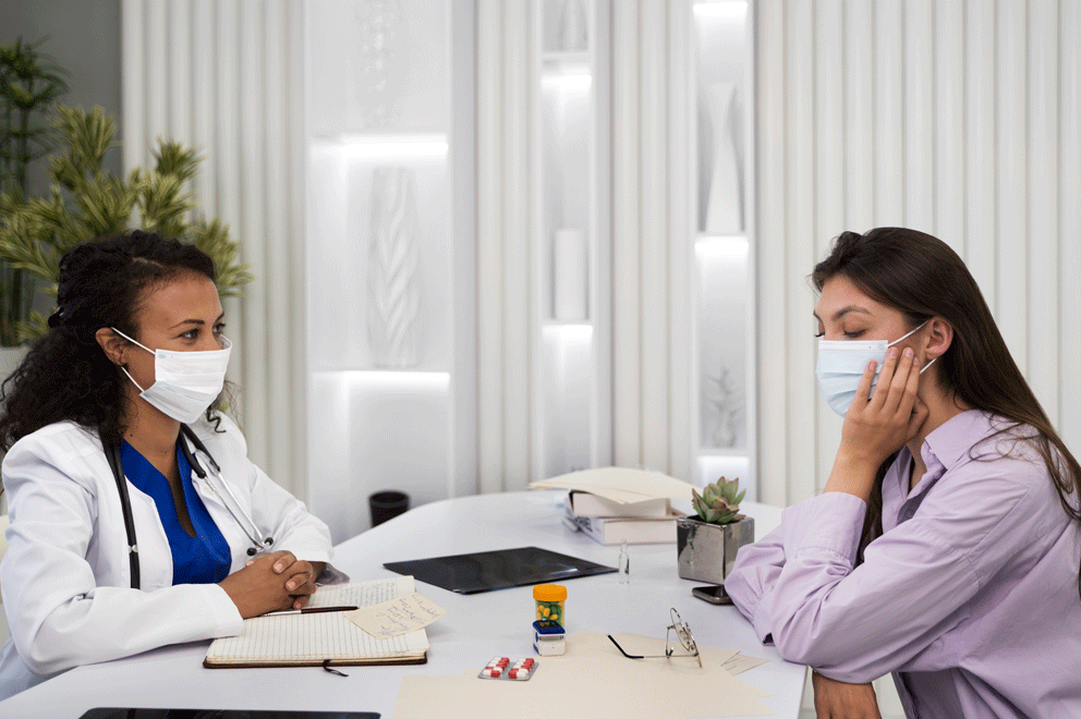 Preventive-Guidance-&-Follow-Up-Care-img