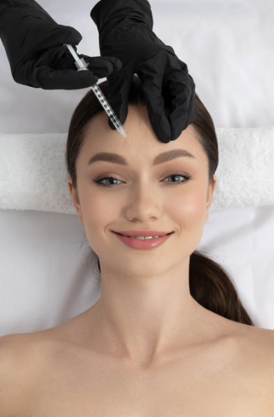 botox-treatment-on-young-lady