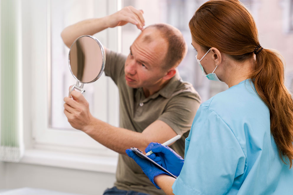 Preventive-Care-&-Follow-Up-img