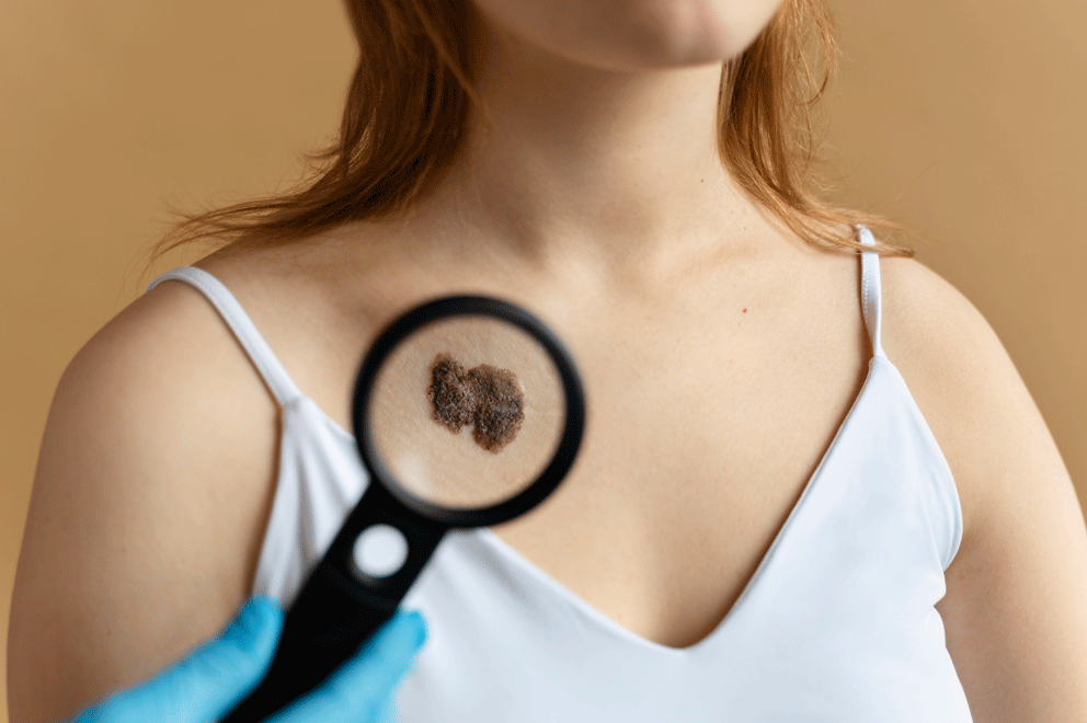 Seborrheic-Keratosis-Removal--img
