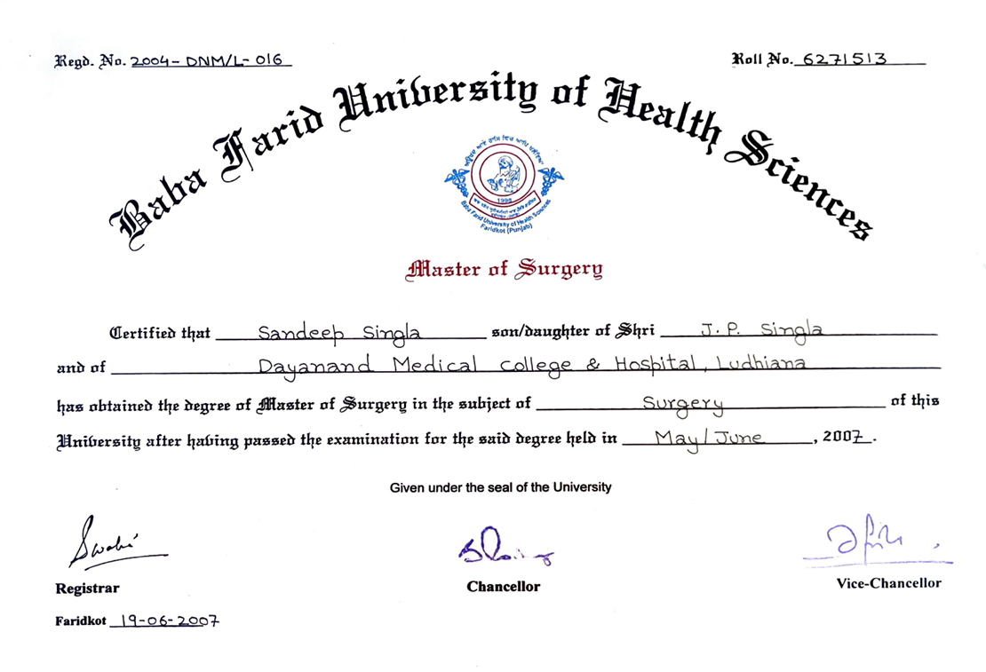 certificate1