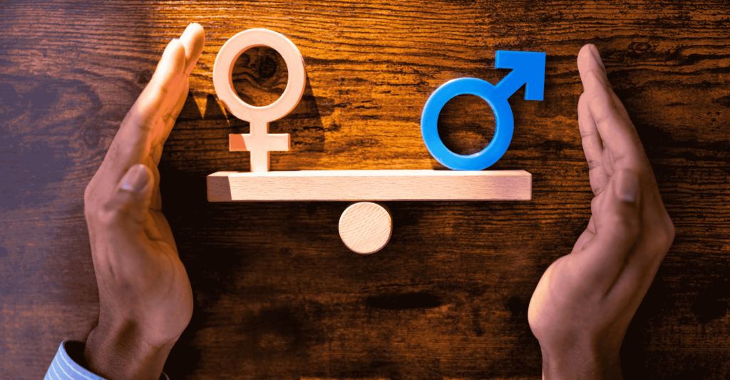 Gender Affirming Surgery