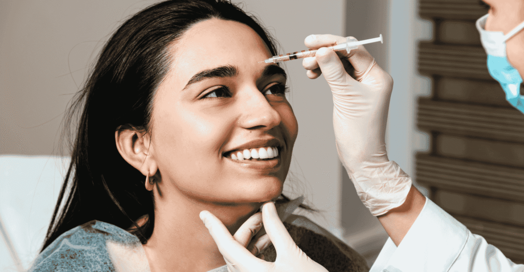 Botox