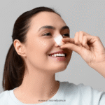 Rhinoplasty cost in India