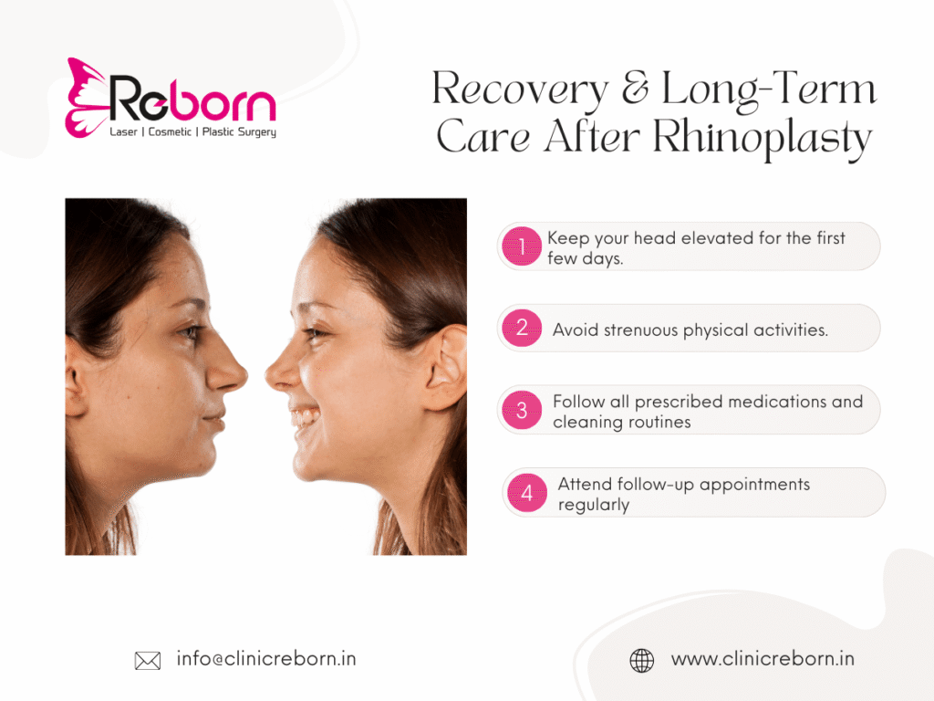 care-after-rhinoplasty-surgery