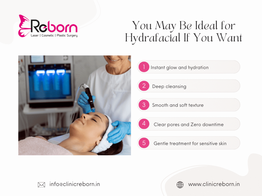 hydrafacial-treatment