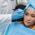 Non-Surgical Facelift