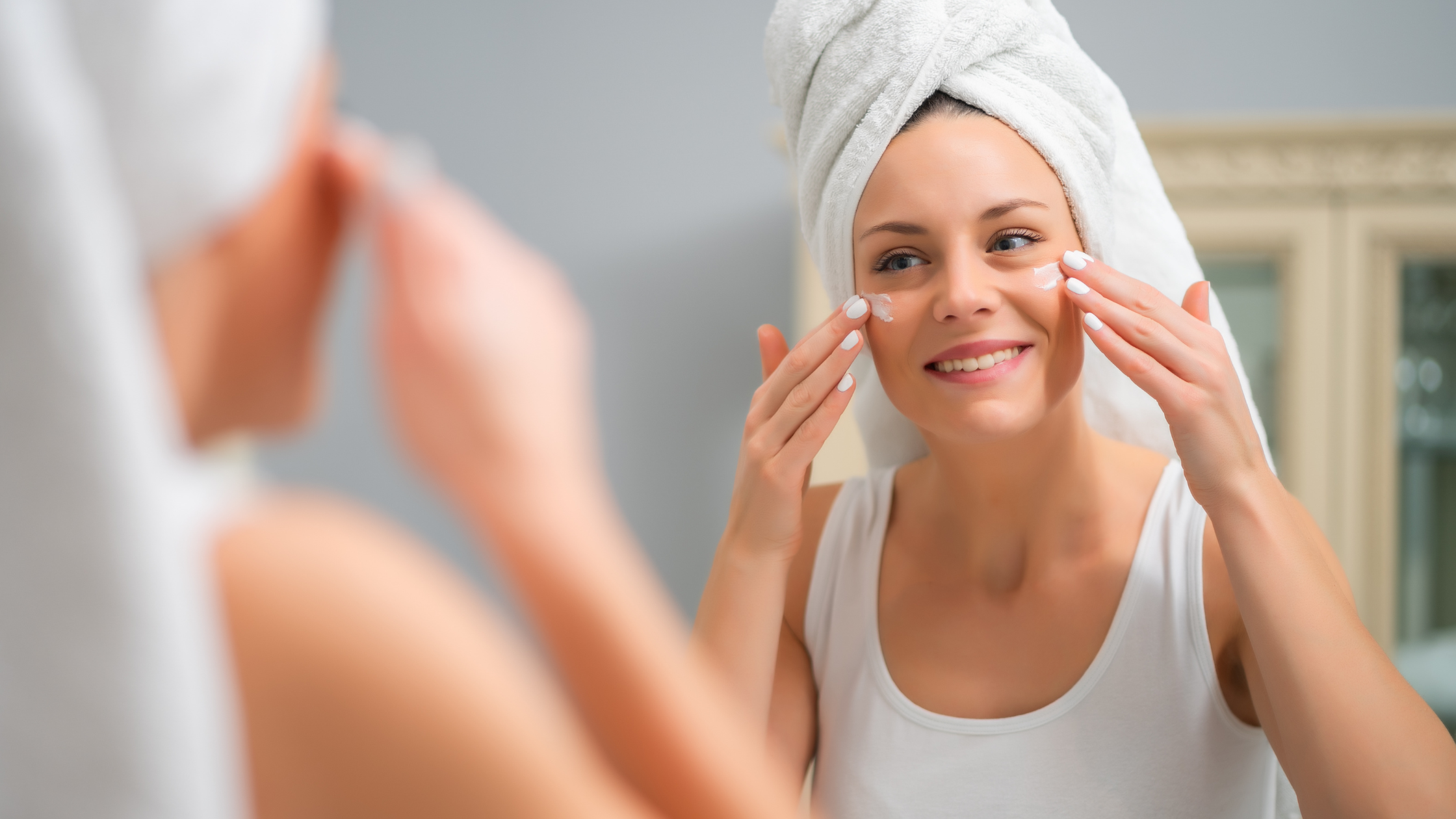 Skin Specialist in Chandigarh