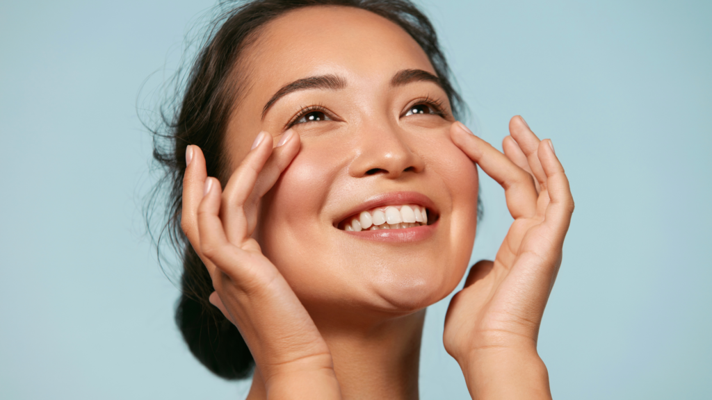 skin dermatologist zirakpur