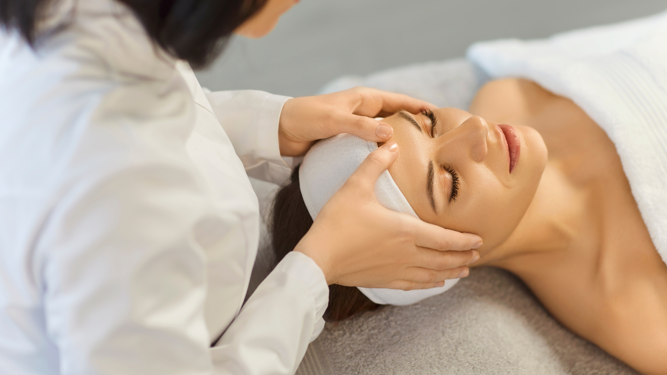 skin dermatologist