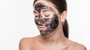 Chemical Peel Treatment in Zirakpur