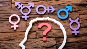 full gender reassignment surgery