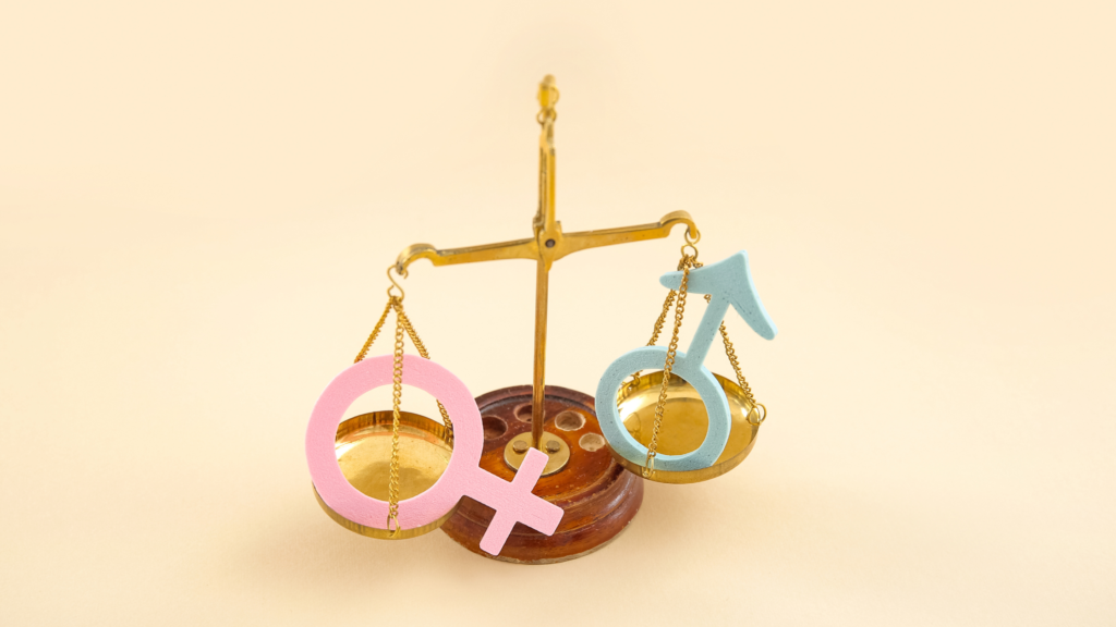 full gender reassignment surgery zirakpur