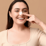 Open Rhinoplasty