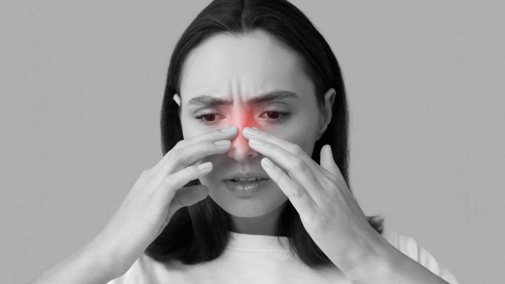 open rhinoplasty at clinic reborn zirakpur