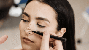Rhinoplasty Surgery near me