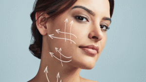 plastic surgery in chandigarh