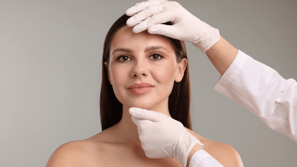 plastic surgery near me in zirakpur