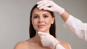 plastic surgery near me in zirakpur