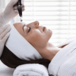 mnrf treatment