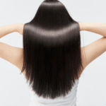 exosomes hair treatment