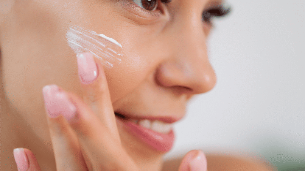skincare