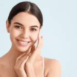 skin care near me