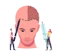 Hair