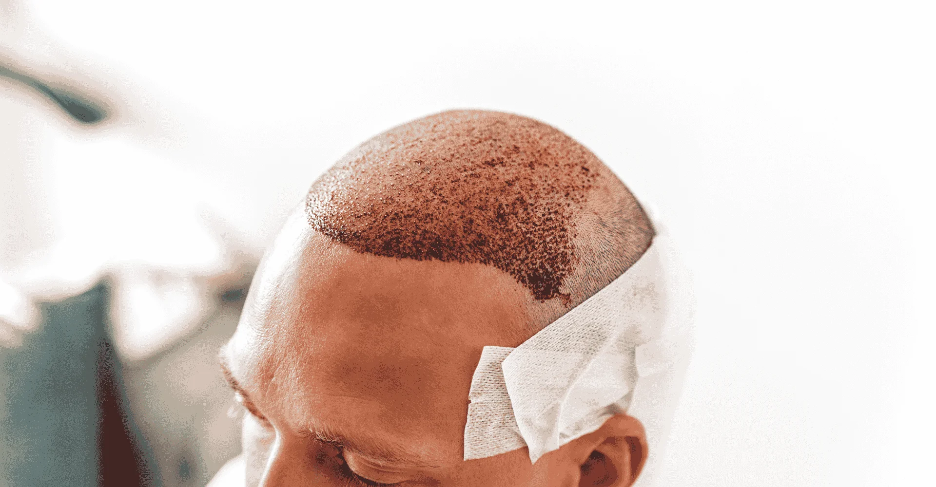 Hair Transplant