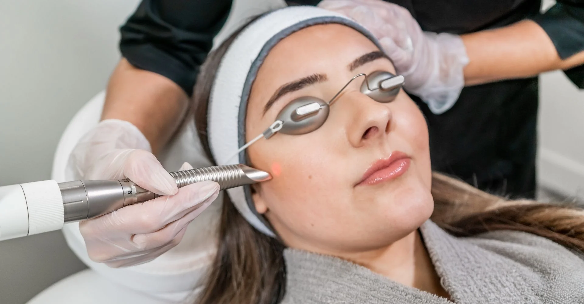 Photofacial