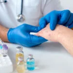 skin-allergy-person-Banner