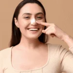 Open Rhinoplasty